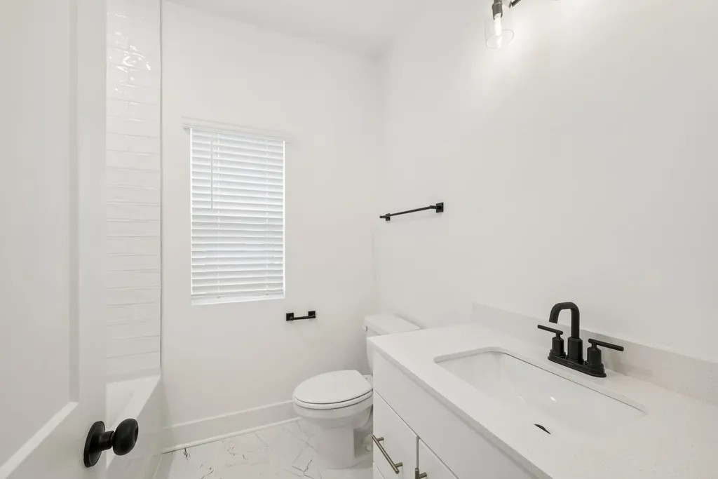 207 Conger Drive Lebanon TN 37087
