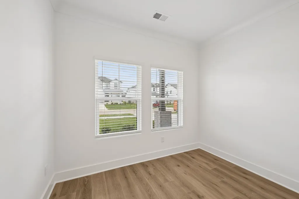 207 Conger Drive Lebanon TN 37087