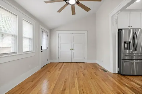 1514 Bailey Avenue Chattanooga TN 37404