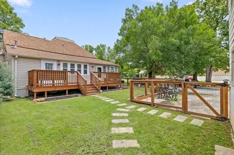 1514 Bailey Avenue Chattanooga TN 37404