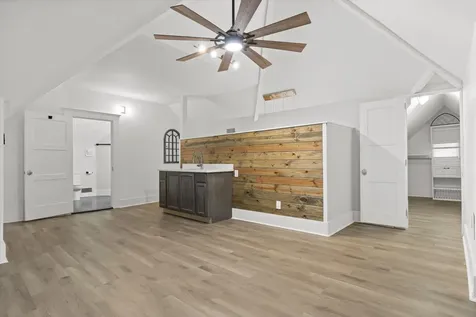 1514 Bailey Avenue Chattanooga TN 37404