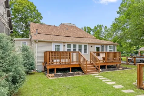 1514 Bailey Avenue Chattanooga TN 37404