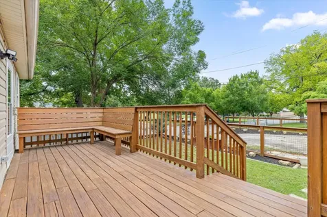 1514 Bailey Avenue Chattanooga TN 37404