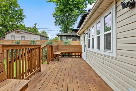 1514 Bailey Avenue Chattanooga TN 37404