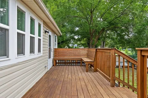 1514 Bailey Avenue Chattanooga TN 37404
