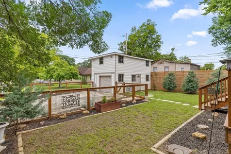 1514 Bailey Avenue Chattanooga TN 37404