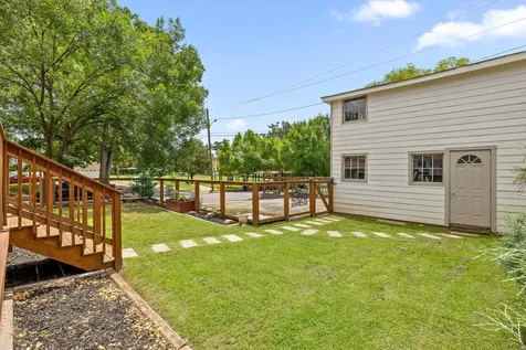 1514 Bailey Avenue Chattanooga TN 37404