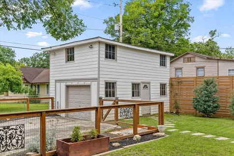 1514 Bailey Avenue Chattanooga TN 37404