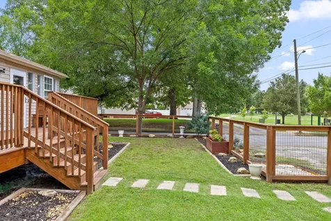 1514 Bailey Avenue Chattanooga TN 37404