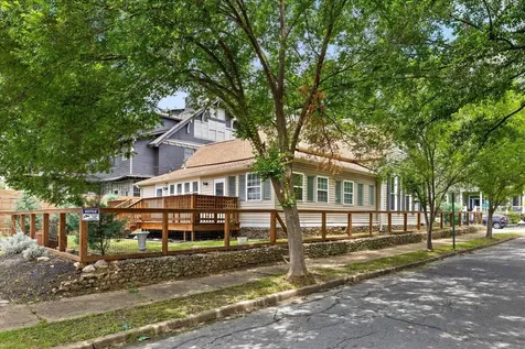 1514 Bailey Avenue Chattanooga TN 37404