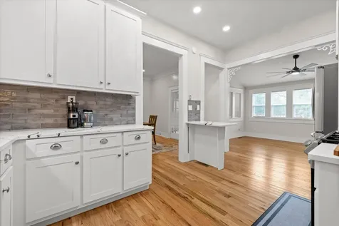 1514 Bailey Avenue Chattanooga TN 37404