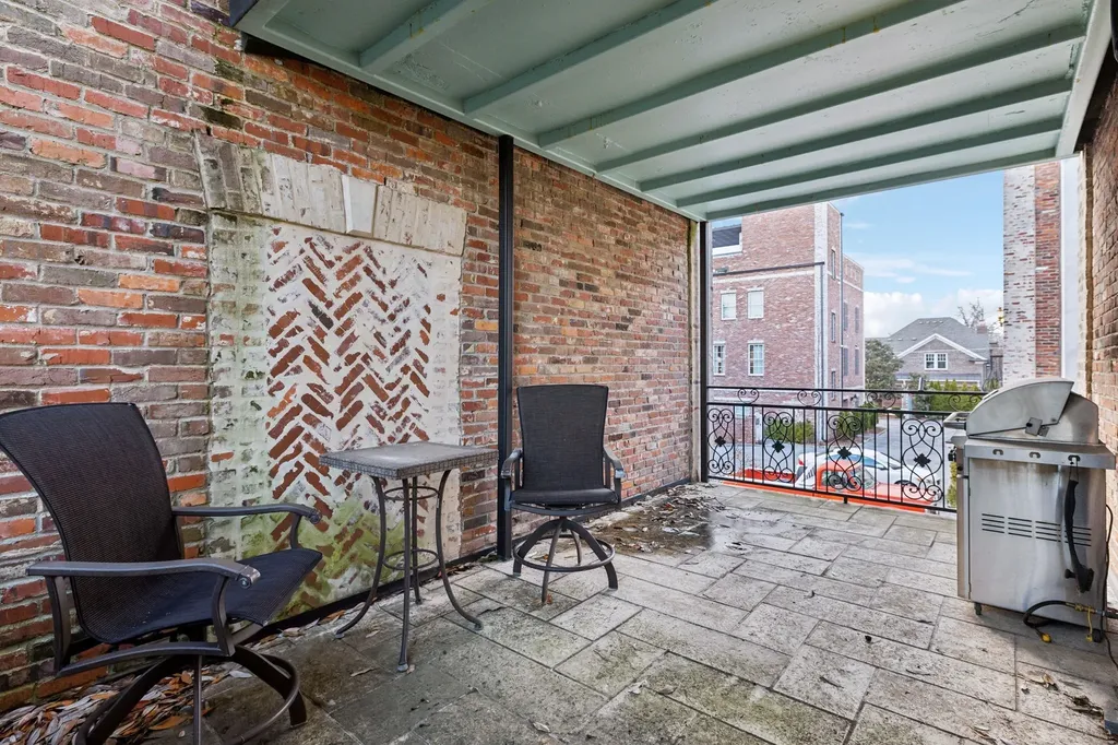 102 West End Close Nashville TN 37205
