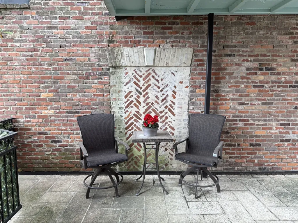 102 West End Close Nashville TN 37205