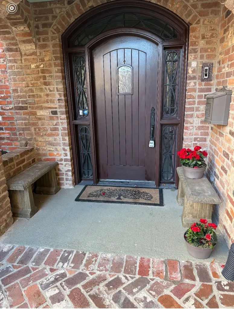 102 West End Close Nashville TN 37205
