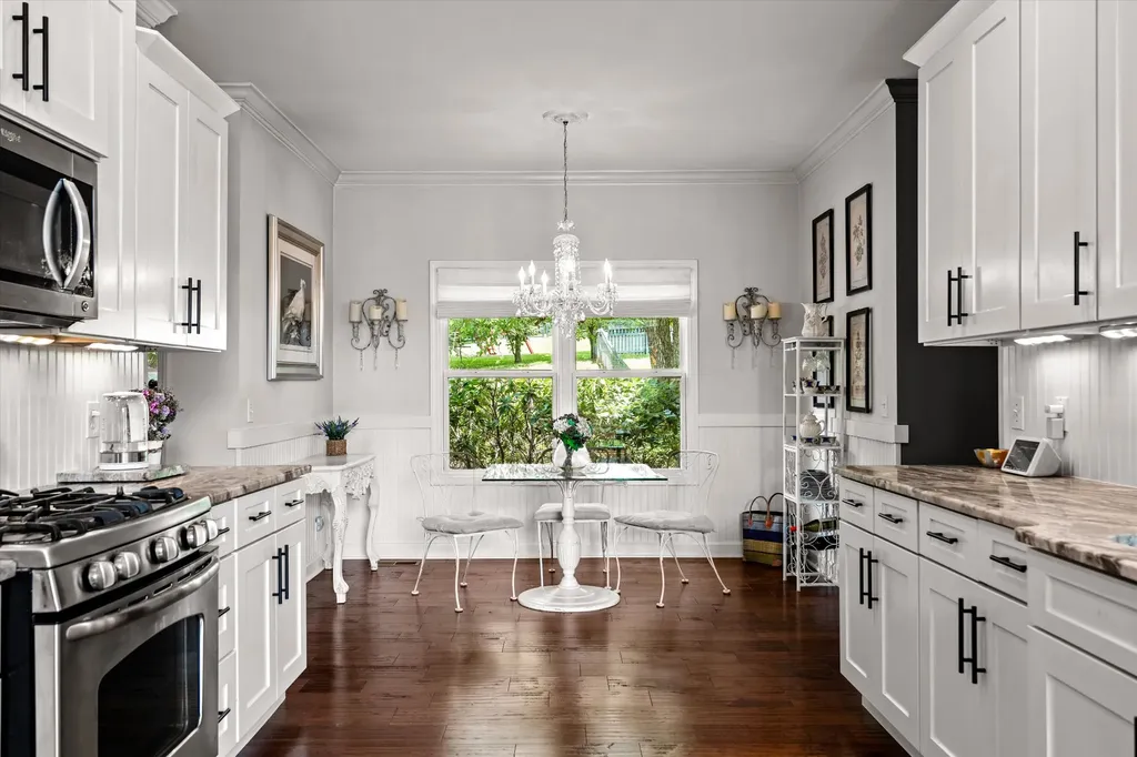 1906 Green Hills Boulevard Franklin TN 37067