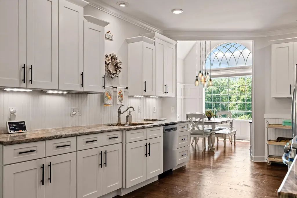 1906 Green Hills Boulevard Franklin TN 37067