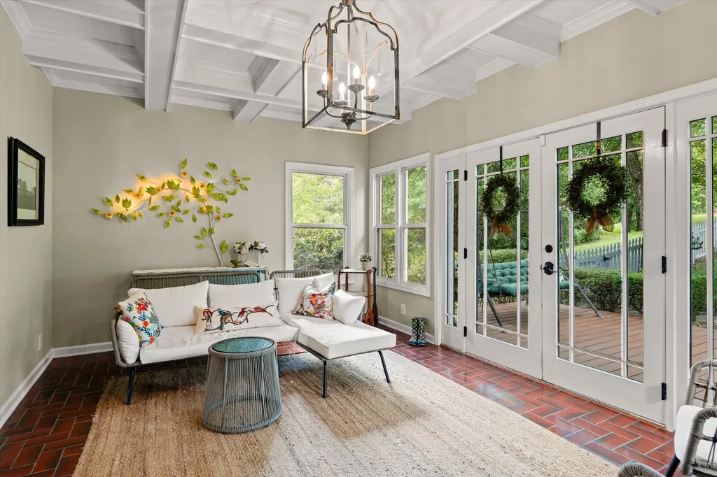 1906 Green Hills Boulevard Franklin TN 37067