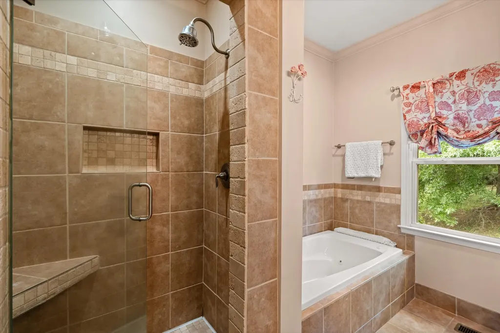1906 Green Hills Boulevard Franklin TN 37067