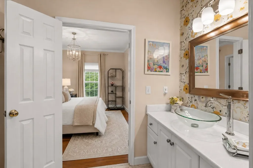 1906 Green Hills Boulevard Franklin TN 37067