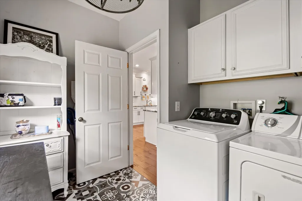 1906 Green Hills Boulevard Franklin TN 37067