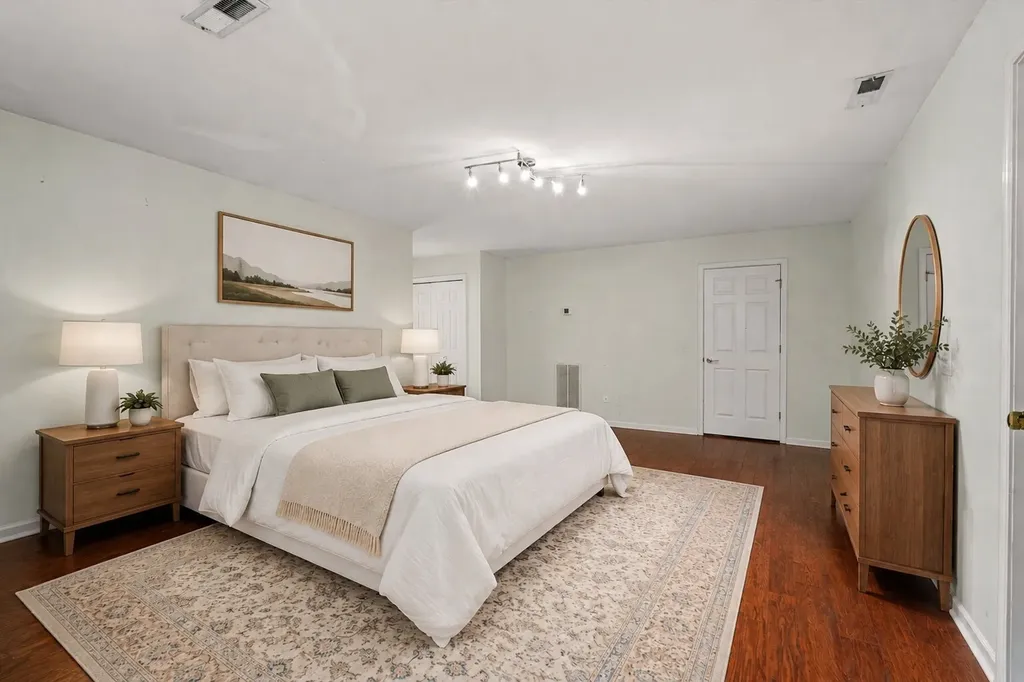 1906 Green Hills Boulevard Franklin TN 37067