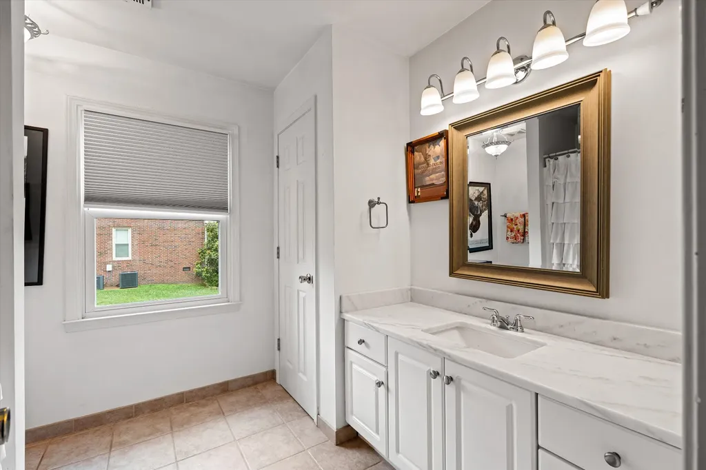 1906 Green Hills Boulevard Franklin TN 37067