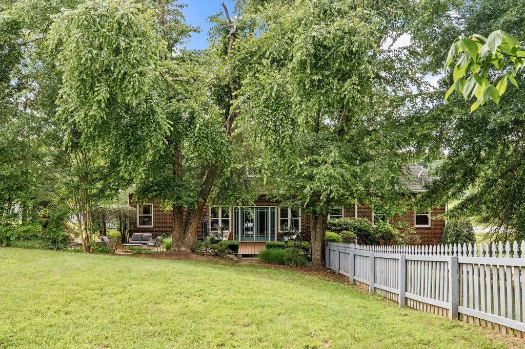 1906 Green Hills Boulevard Franklin TN 37067