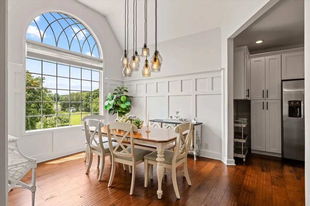 1906 Green Hills Boulevard Franklin TN 37067