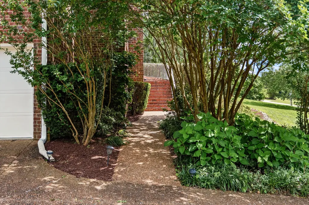 1906 Green Hills Boulevard Franklin TN 37067