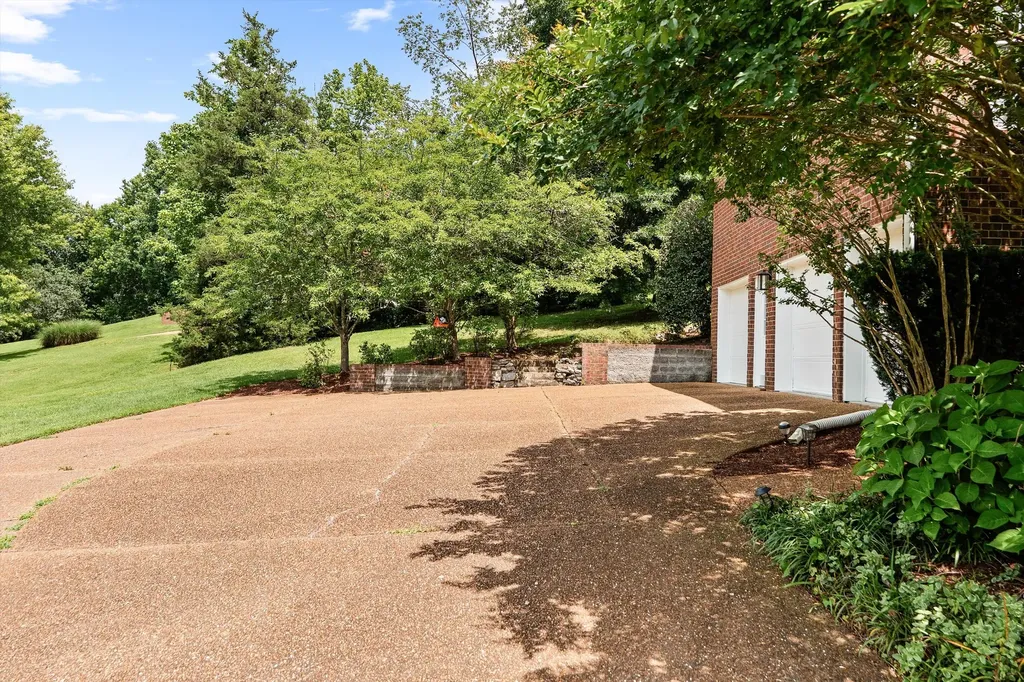 1906 Green Hills Boulevard Franklin TN 37067