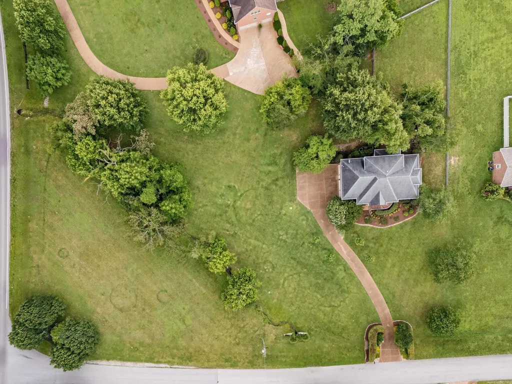 1906 Green Hills Boulevard Franklin TN 37067