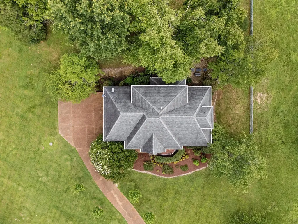 1906 Green Hills Boulevard Franklin TN 37067