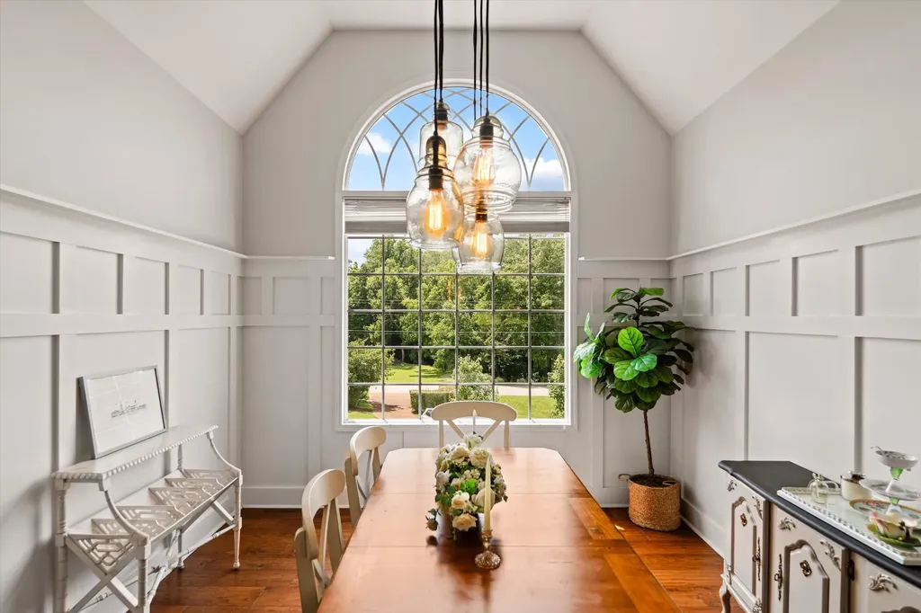 1906 Green Hills Boulevard Franklin TN 37067