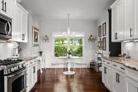 1906 Green Hills Boulevard Franklin TN 37067