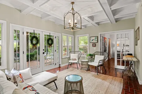 1906 Green Hills Boulevard Franklin TN 37067