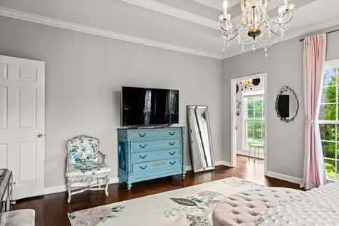 1906 Green Hills Boulevard Franklin TN 37067