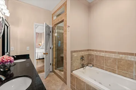1906 Green Hills Boulevard Franklin TN 37067