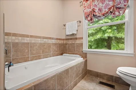 1906 Green Hills Boulevard Franklin TN 37067