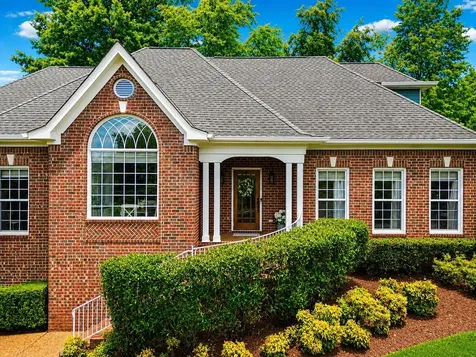 1906 Green Hills Boulevard Franklin TN 37067