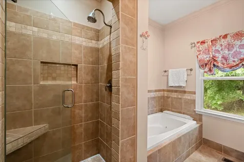 1906 Green Hills Boulevard Franklin TN 37067