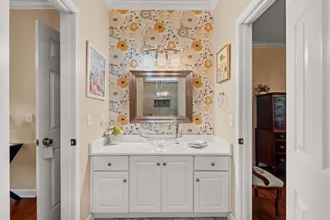 1906 Green Hills Boulevard Franklin TN 37067