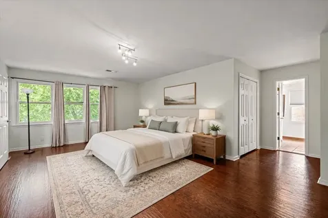 1906 Green Hills Boulevard Franklin TN 37067