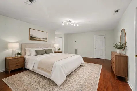 1906 Green Hills Boulevard Franklin TN 37067