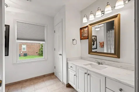 1906 Green Hills Boulevard Franklin TN 37067