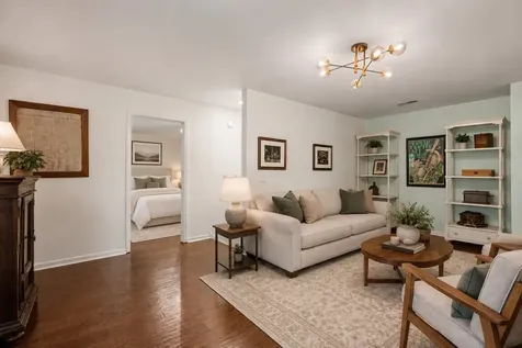 1906 Green Hills Boulevard Franklin TN 37067