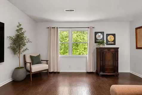 1906 Green Hills Boulevard Franklin TN 37067