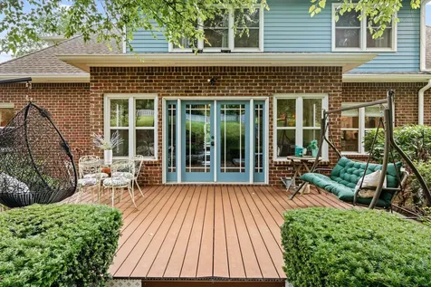 1906 Green Hills Boulevard Franklin TN 37067