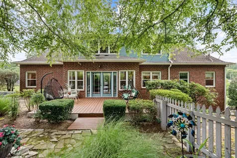 1906 Green Hills Boulevard Franklin TN 37067