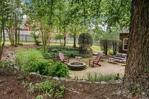 1906 Green Hills Boulevard Franklin TN 37067