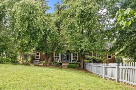 1906 Green Hills Boulevard Franklin TN 37067